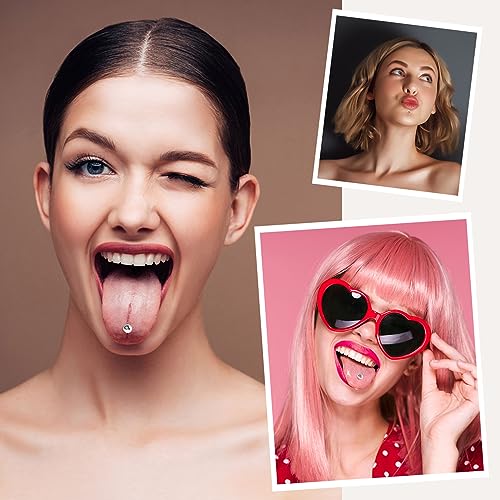 Consejos y reviews para comprar Piercing pezón de esta semana. 11 Consejos y reviews para comprar Piercing pezón de esta semana. 11