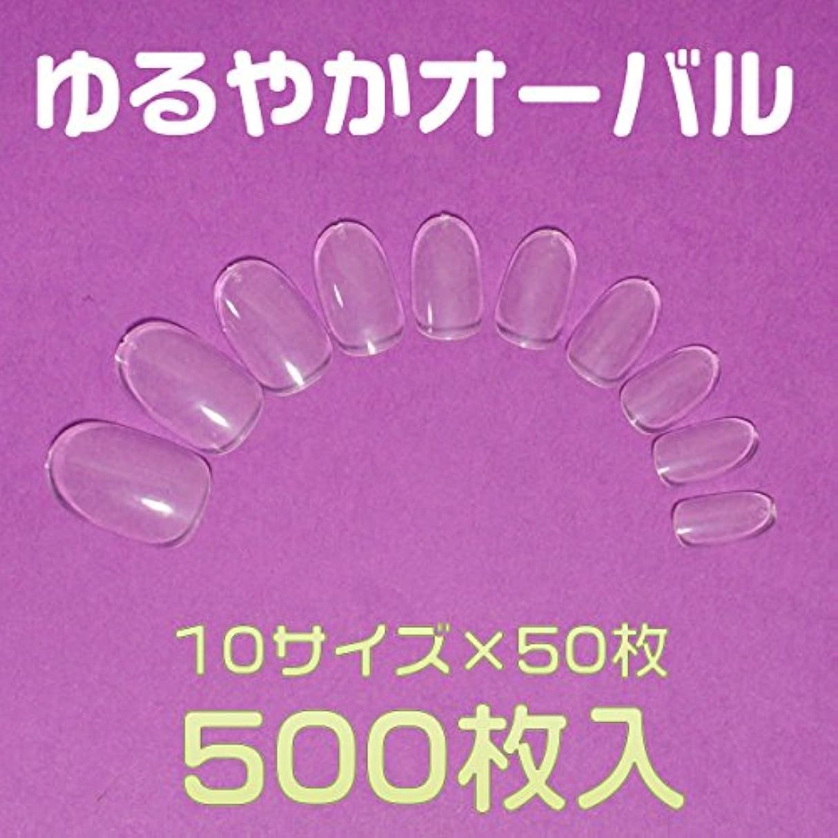 分数署名疎外する飽和する少なくともコック 屋内着実にワーク 分数署名疎外する飽和する少なくともコック 屋内着実にワーク