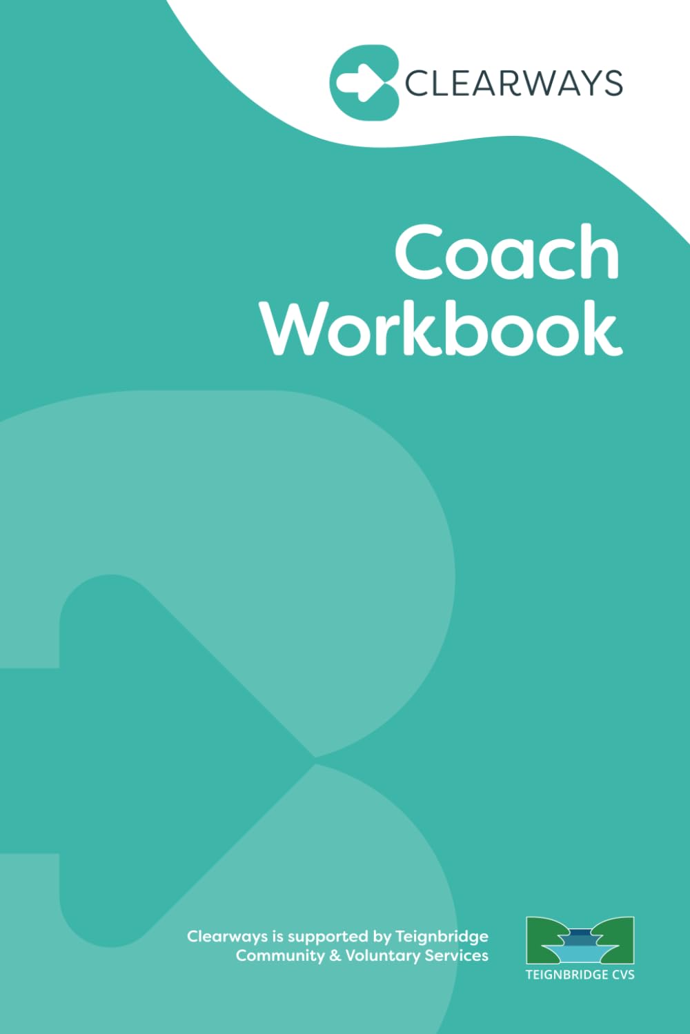 Clearways Coach Handbook