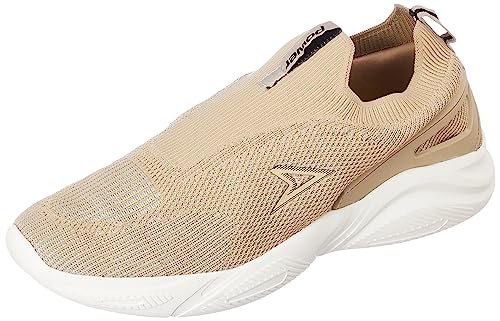 Image of Power Men's MYSTYLE 2.0 Casual Shoes