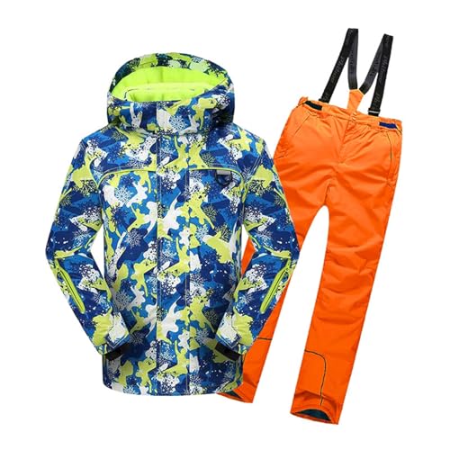 [Taopagii] XL[EFA WjA 2_Zbg N Xm[{[hEGA t[ht |Pbgt XL[pWPbg pc q Xm[WPbg ₷ H h? ~p g X|[c oR 140