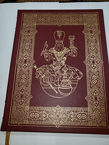 Rubaiyat of Omar Khayyam (100 Greatest Books Ev... B001Q66SAS Book Cover