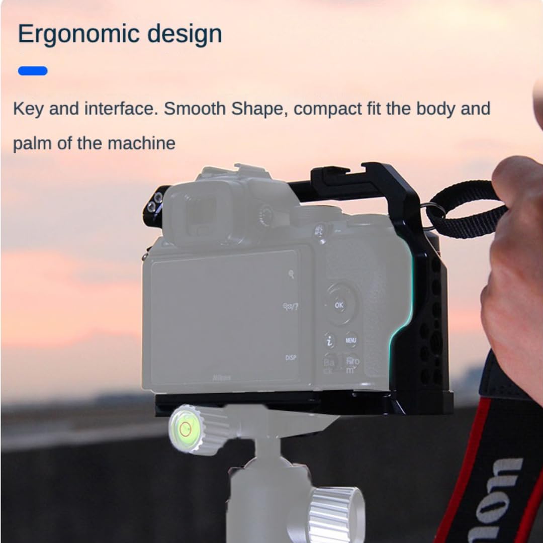 Unity 様フォロー割_Nikon D50❤️新品カメラケース付 一眼レフカメラ mitsuba_nikon-z50ii-16-50vr-zlk