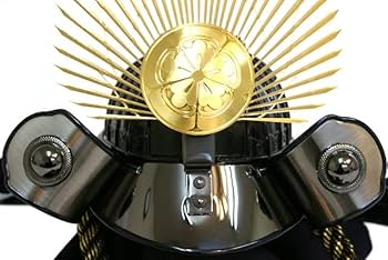 特選伝統工芸　兜飾り　吉徳 Amazon.co.jp: 五月人形 吉徳 兜ケース飾り 兜飾り 特選伝統工芸