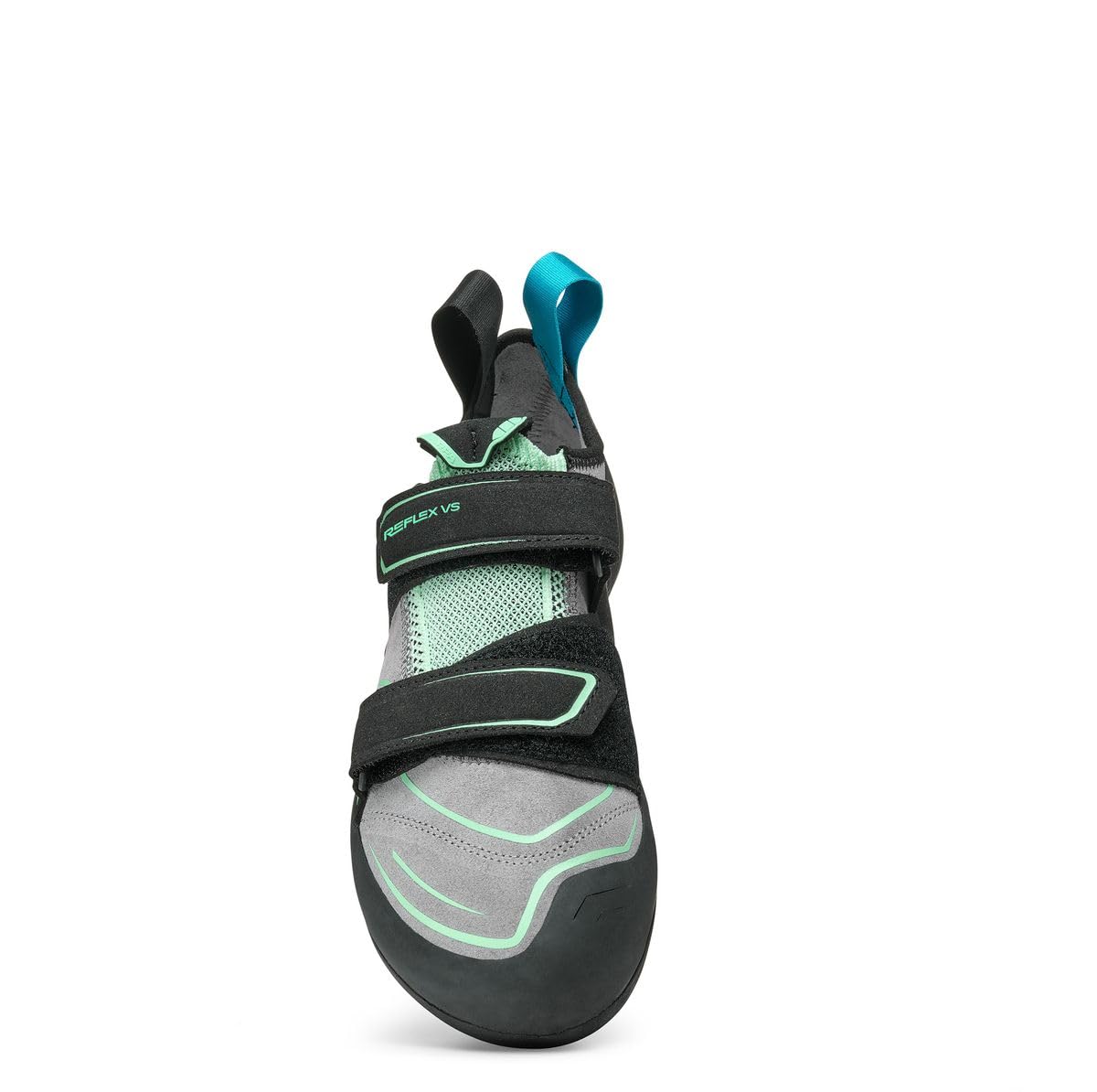 Scarpa Reflex VS Kletterschuhe
