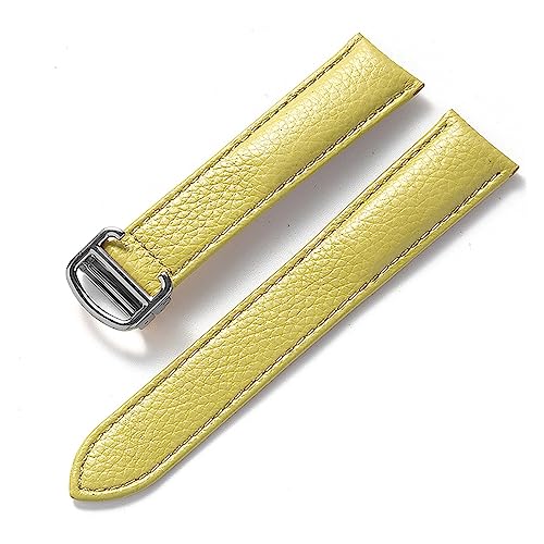 [] JeBG ^N h L[ C` OC \tg U[ U[ Xgbv Y fB[X tH[fBO obN EHb` ANZT[ƌ݊܂B(Lemon yellow,13mm)