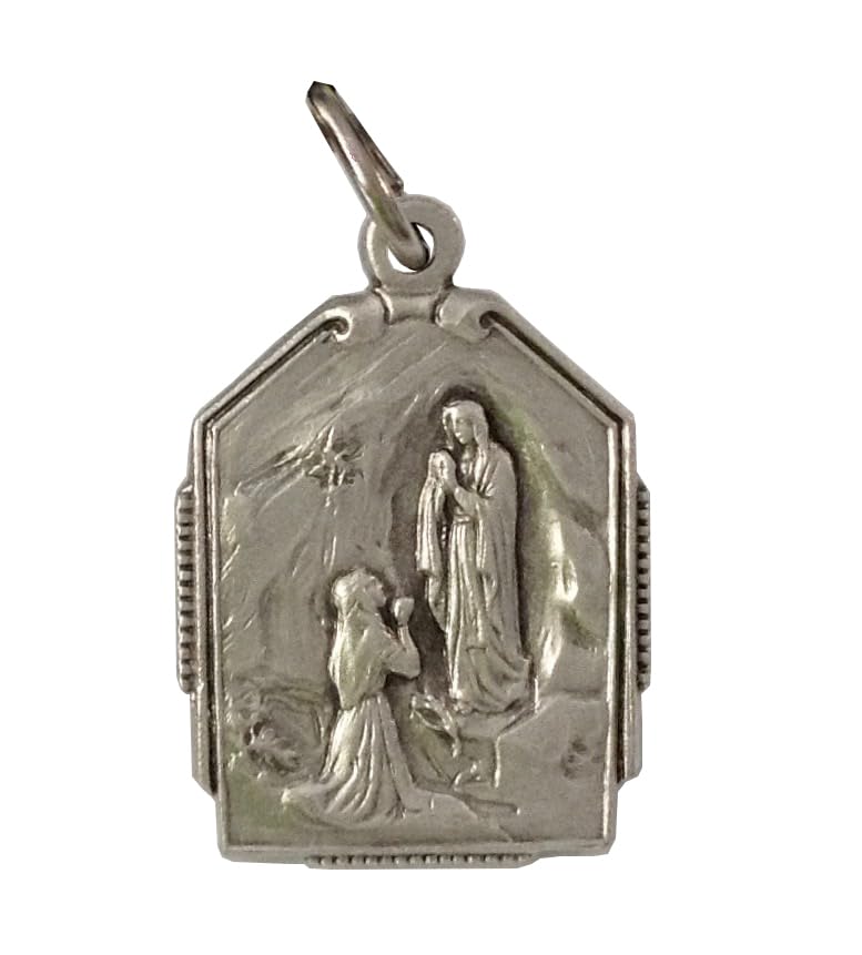 Confezione Regalo - Garanzia - Made in Italy