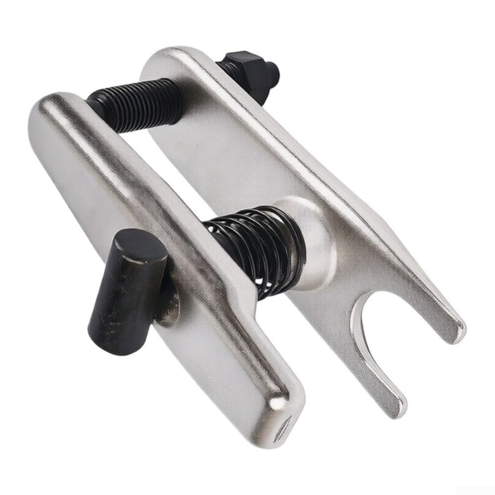 Kit Separador Rótulas 32mm para Reparación Coches