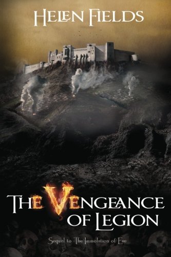 The Vengeance of Legion