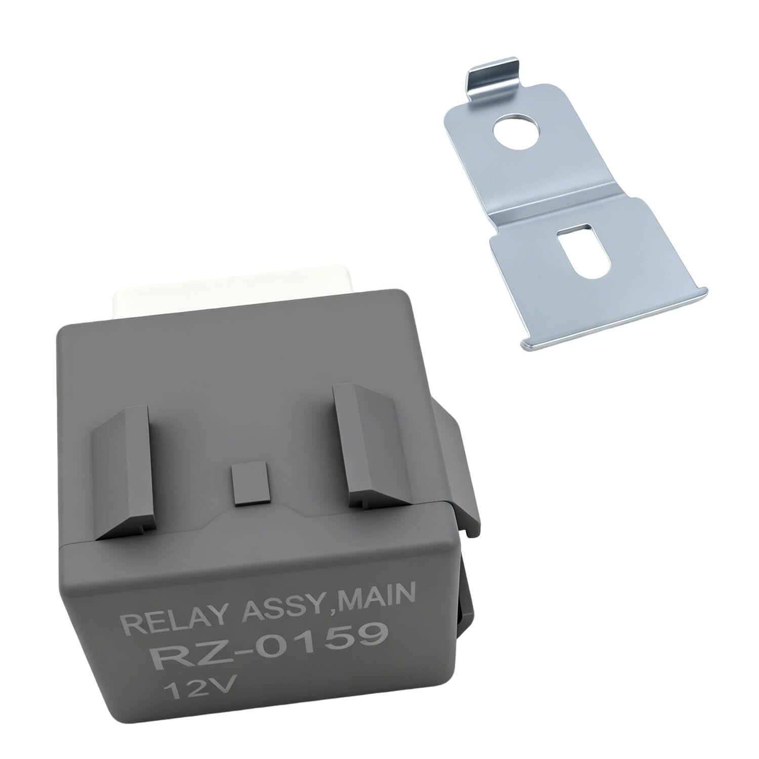 product_img5
