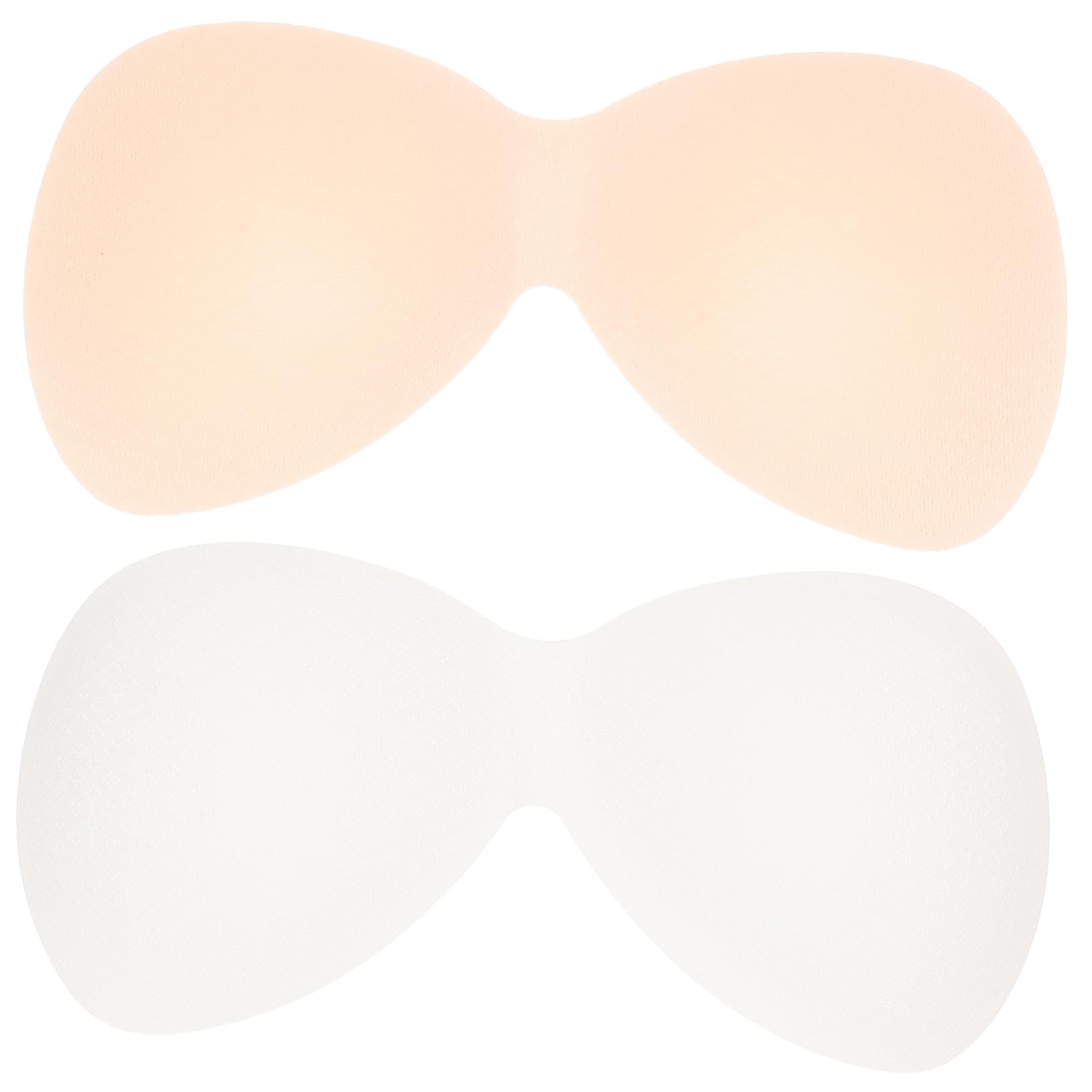 Almohadillas De Ropa Interior Sujetadores Lactancia Sujetadores De Lactancia Insertos De Sujetador Push up Inserciones De Sujetador Almohadillas Para El