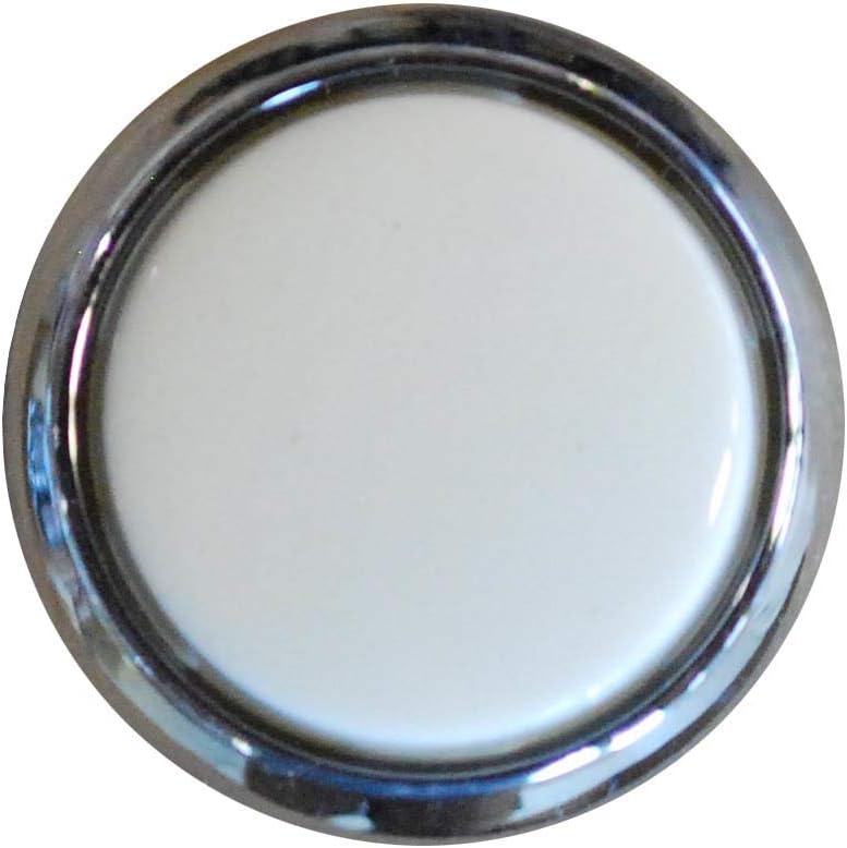 2953WCARWA 29x53 Right Drain White Air Jetted Wheelchair Accessible Walk-In Bathtub