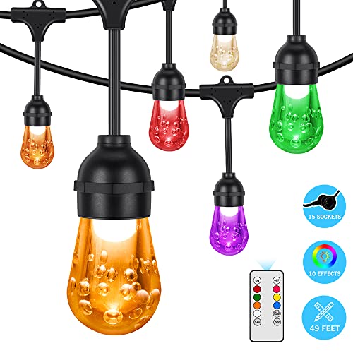 Danze D460001BN SixInch 300 Series Showerhead, Brushed Nickel