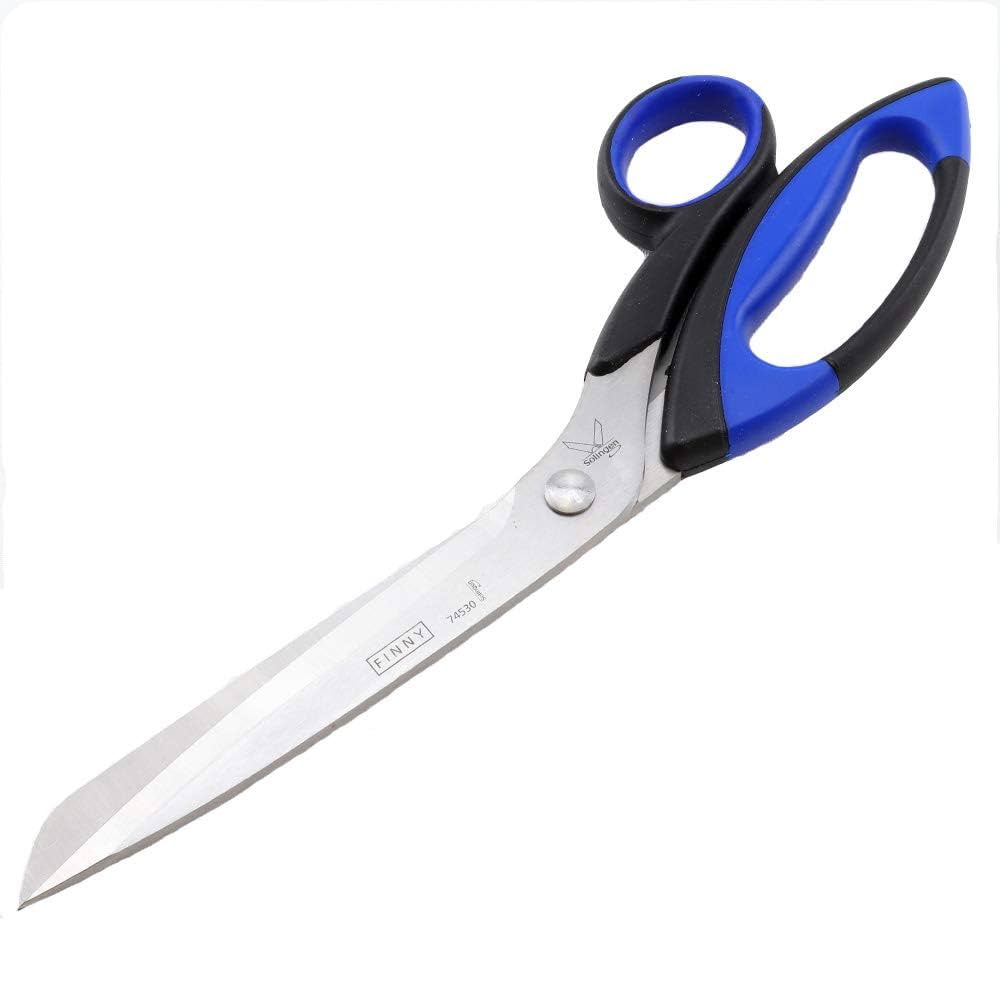 はさみ・カッター Cricket Cuttlebug Cricut Cuttlebug Embosser and Die Cutter machine w plates