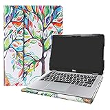 Alapmk Protective Case For...