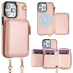 Rose Gold for MagSafe