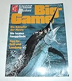  Big Game - Blinker Sonderheft, Nr. 29