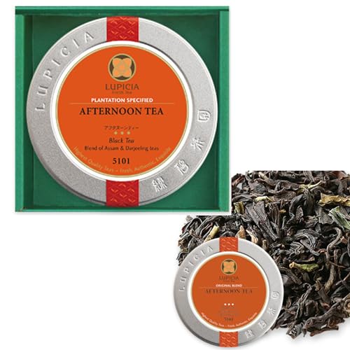 At^k[eB[ 1ʔ g Mtg LUPICIA ONL2383  s V A