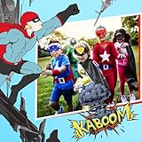 Gralal B099RS2PQC lato 4