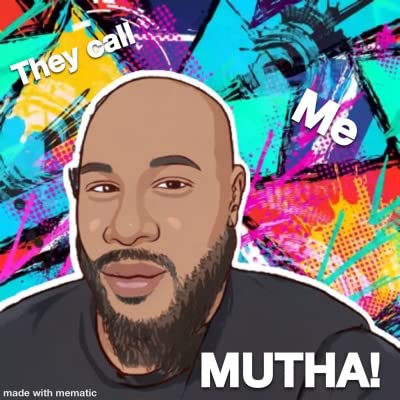 The House of Rebel!!!! copertina