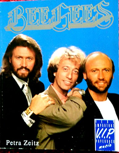 Bee Gees