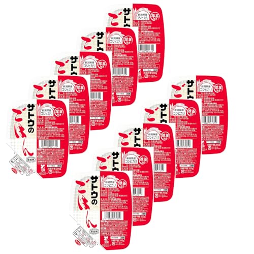 y10HpbN zTgÊ͂ VYRVqJ 200g