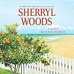 Cover of A Love Beyond Words