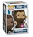 Funko POP! Myths Bigfoot with Marshmallow Flocked Exlcusive