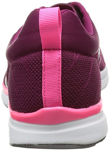 Image of Adidas Mens Running Shoes