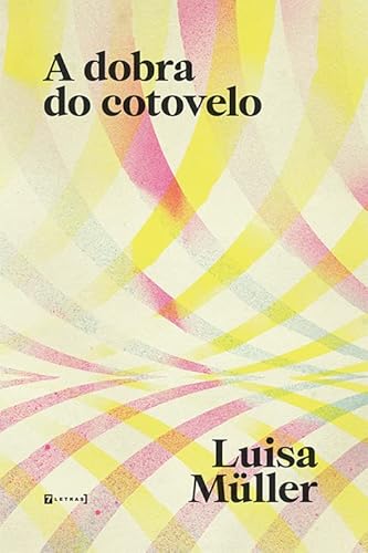 A Dobra do Cotovelo