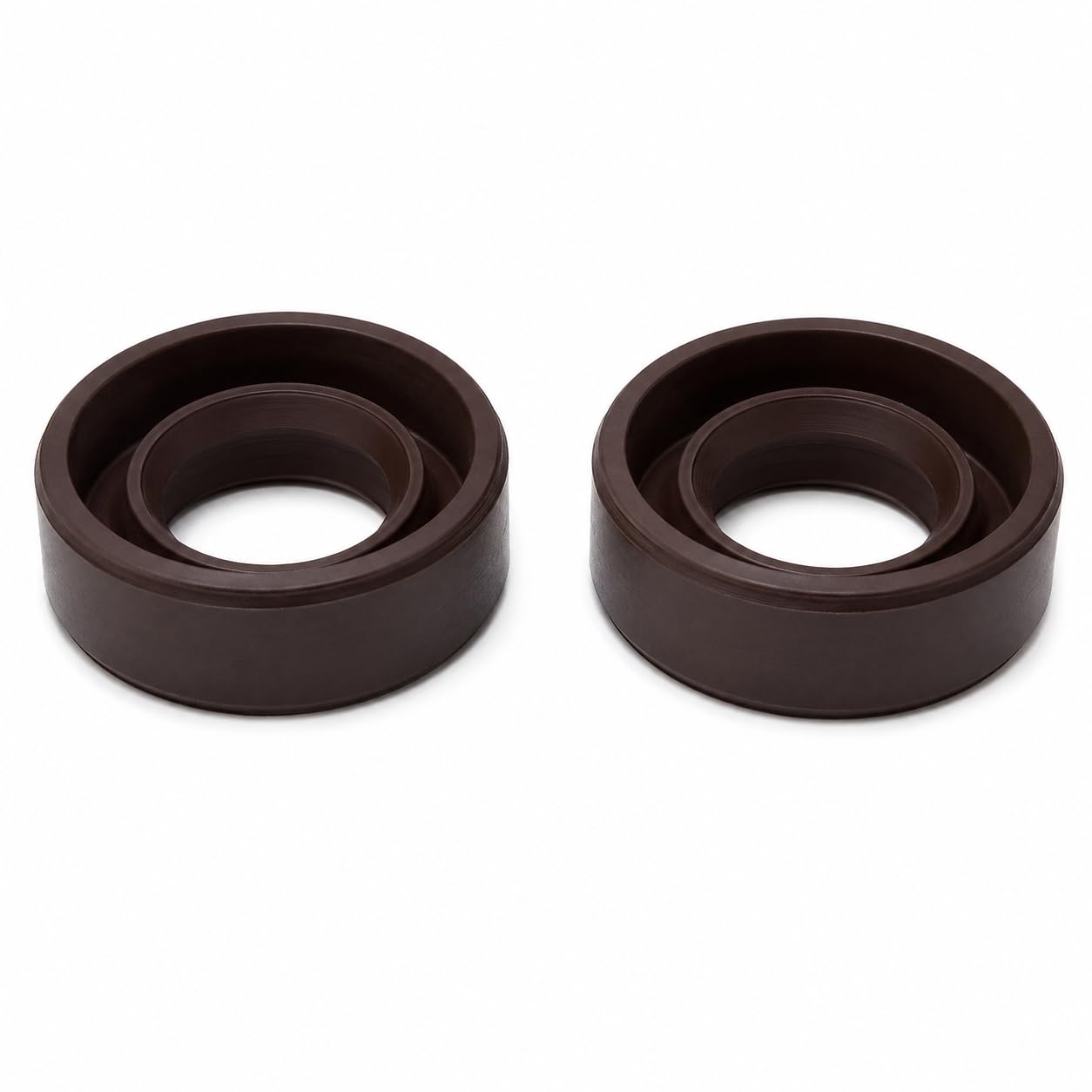 Amazon.com: Kawasaki 92049-7019 Pack of 2 Oil Seals : Automotive