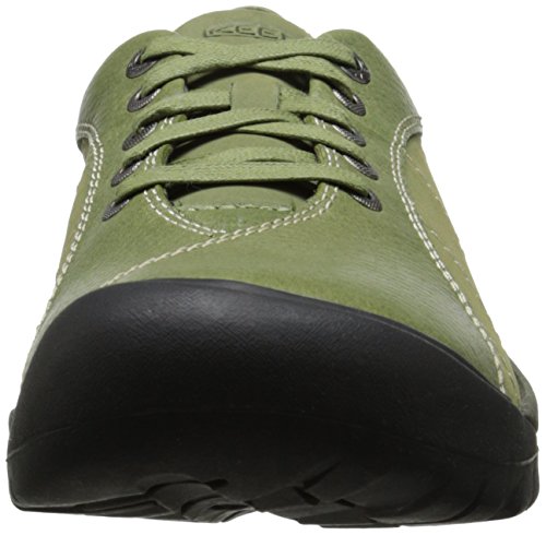 Image of KEEN Women's Presidio Casual Comfortable