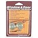 Prime Line B576 Sliding Screen Door Roller Assembly