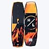 Product Photo 3