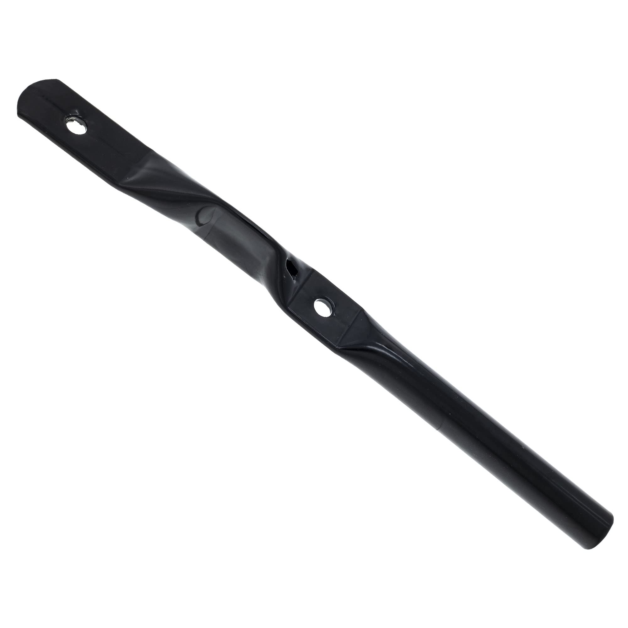 Amazon.com : MTD 749-0666-0637 Black Engagement Handle for Troy
