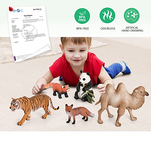 Preescolar, Toy Imagen adicional