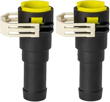 51sl5lN9G9L._AC_UF350, 51sl5lN9G9L._AC_UF350,