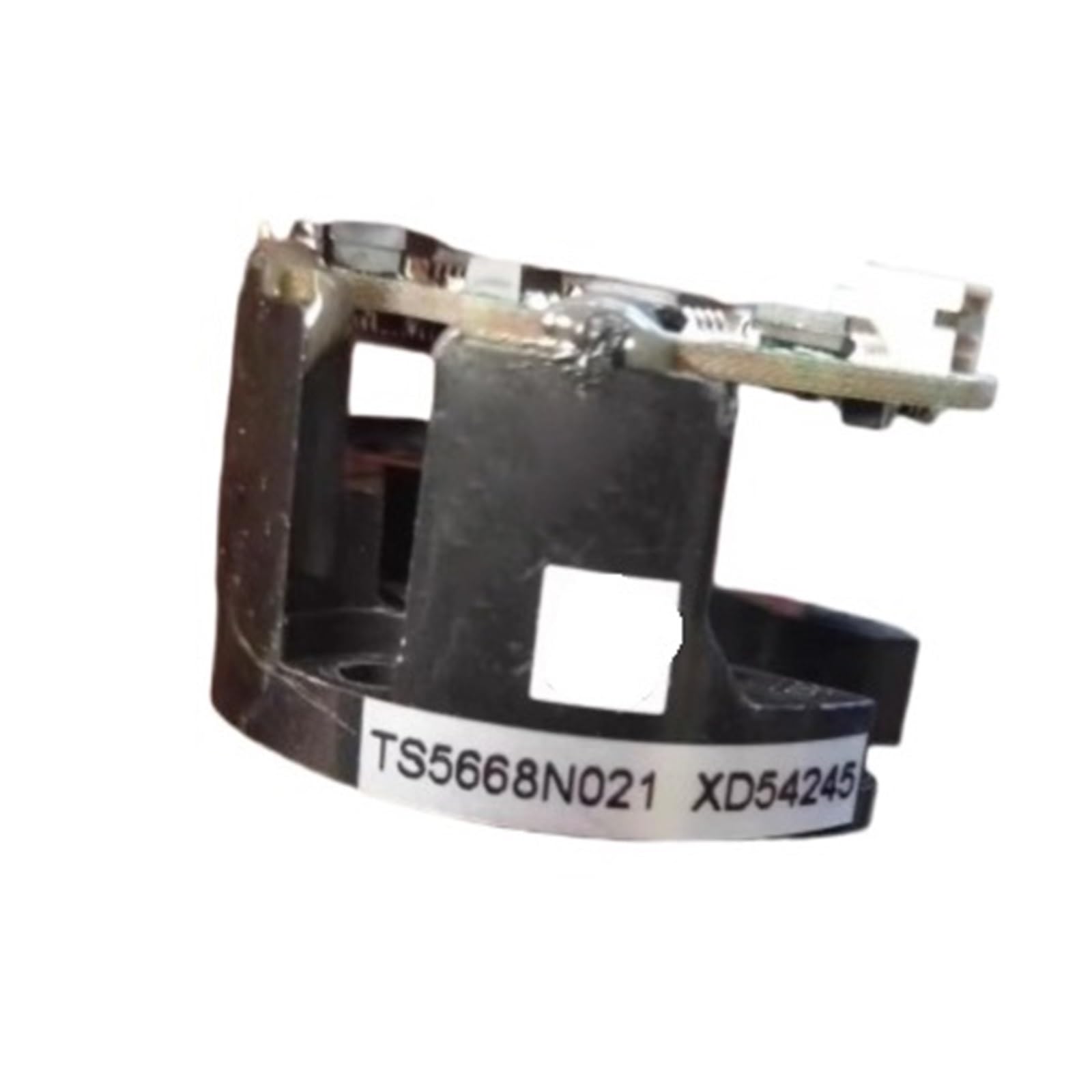 Encodeur TS5668N28 rotatif compatible avec TS5668N26 et TS5668N026