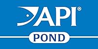 Vista 2 de API POND ACCU-CLEAR - Clarificador de agua de estanque de 64 onzas (142D)