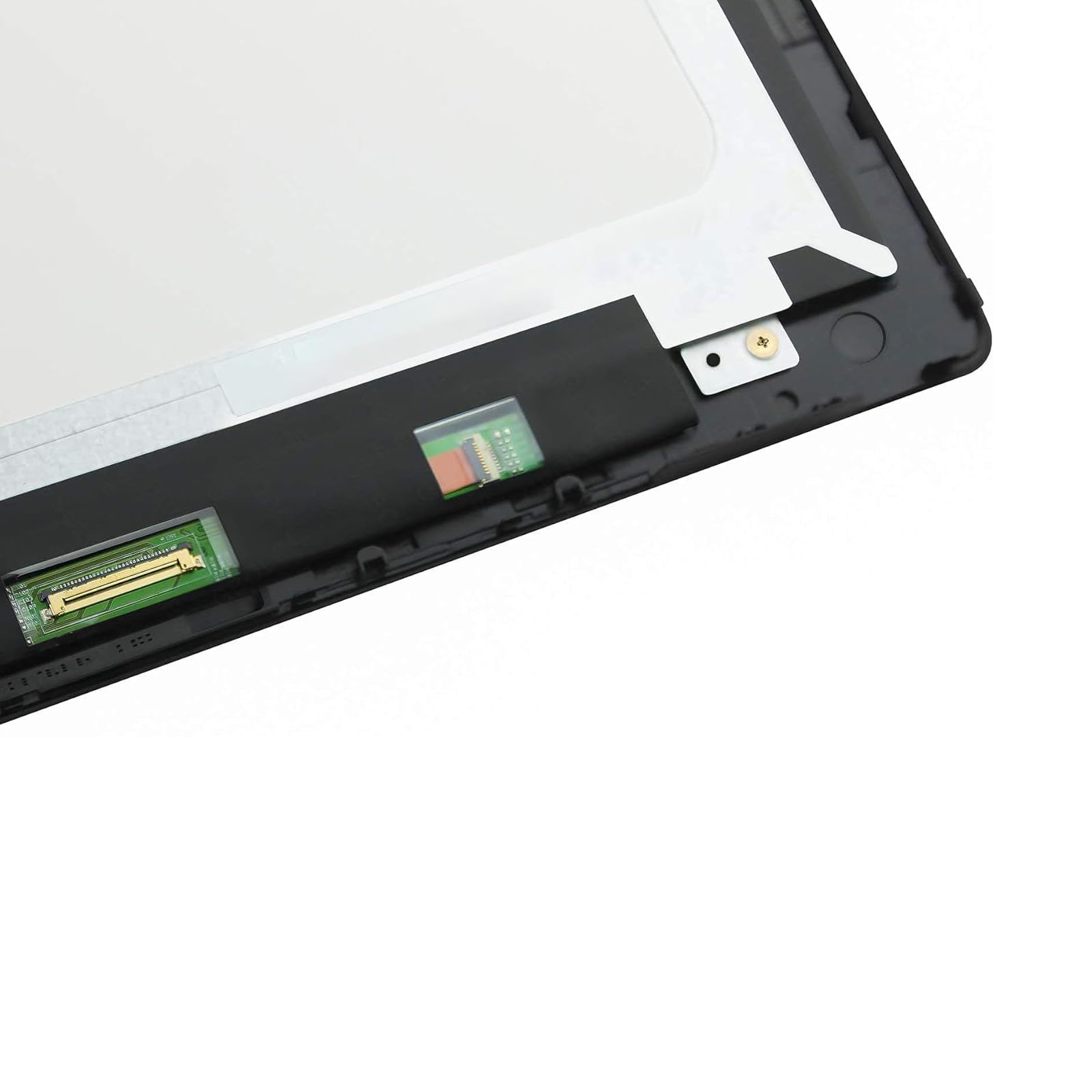 15.6 Laptop Touch Screen Digitizer Replacement For Hp Envy M6-w011dx M6-w012dx 15.6 Laptop Touch Screen Digitizer Replacement For Hp Envy M6-w011dx M6-w012dx
