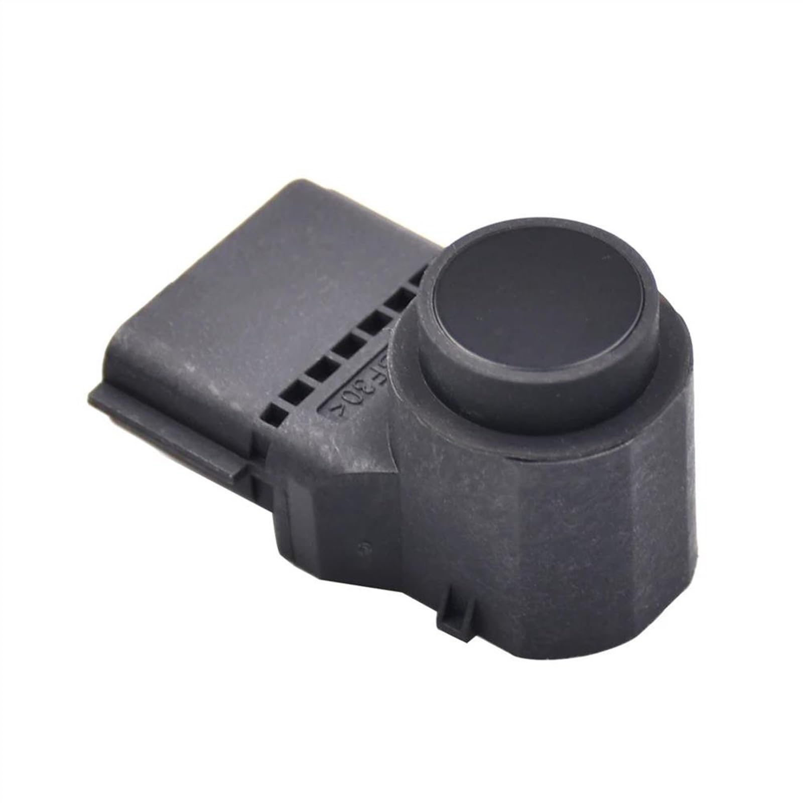 Capteur de recul PDC pour Kia Sorento EX LX SX 2014 radar 95720-3N500