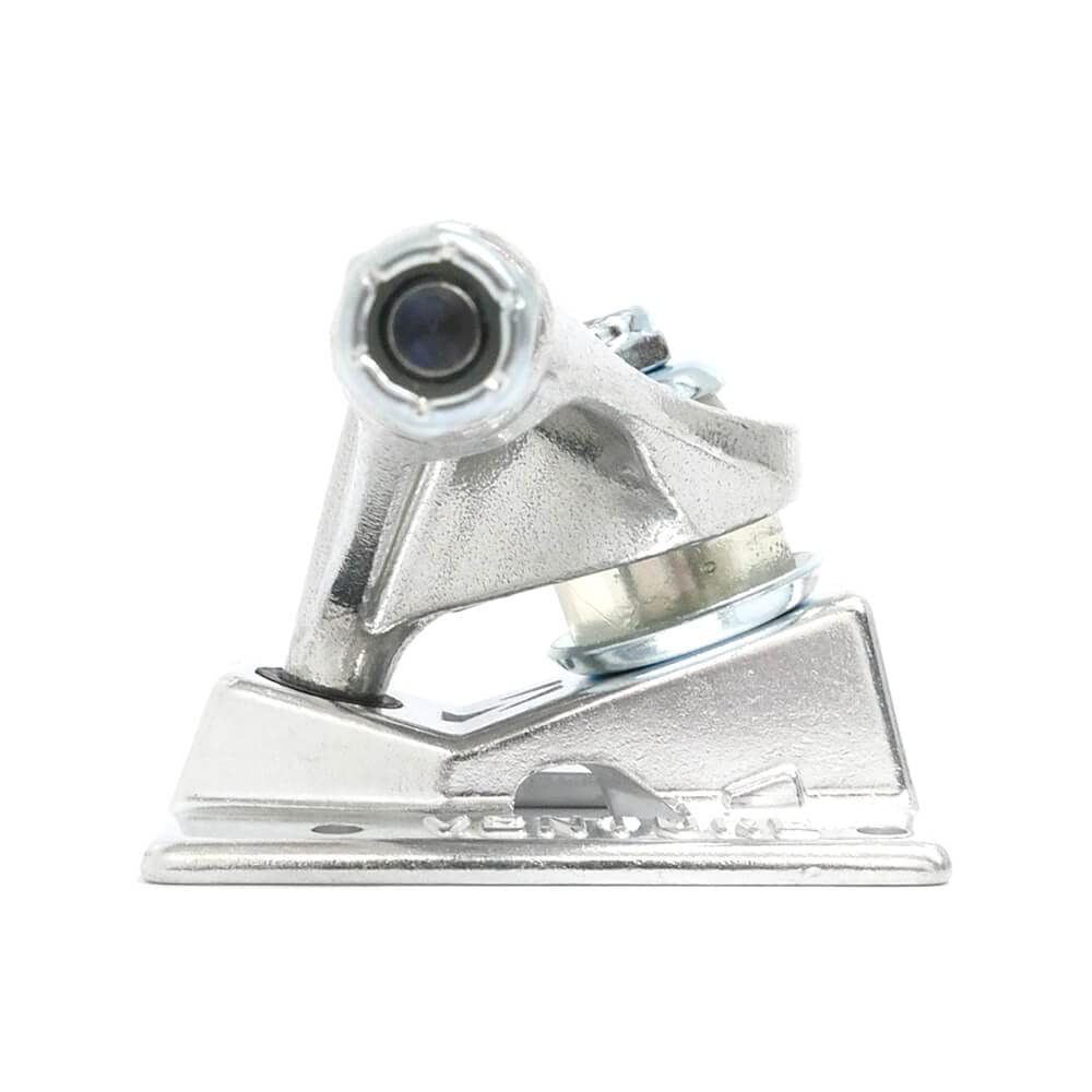 Amazon | VENTURE TRUCK ベンチャー トラック V-TITANIUMS HI