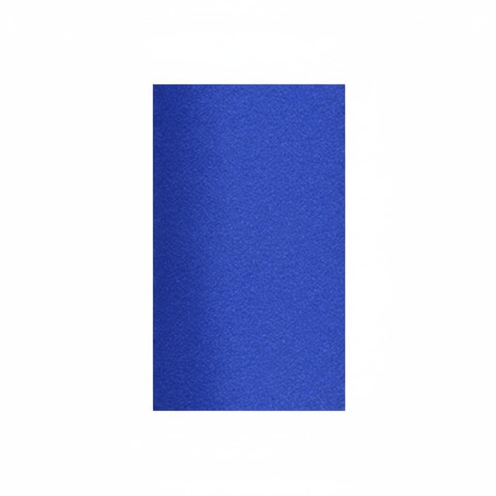 Biliardo Copertura Feltro Tavolo Piscina Tessuto Professionale Antipilling Superficie Omogenea Funzione Adatto per Biliardo Ambienti Privati