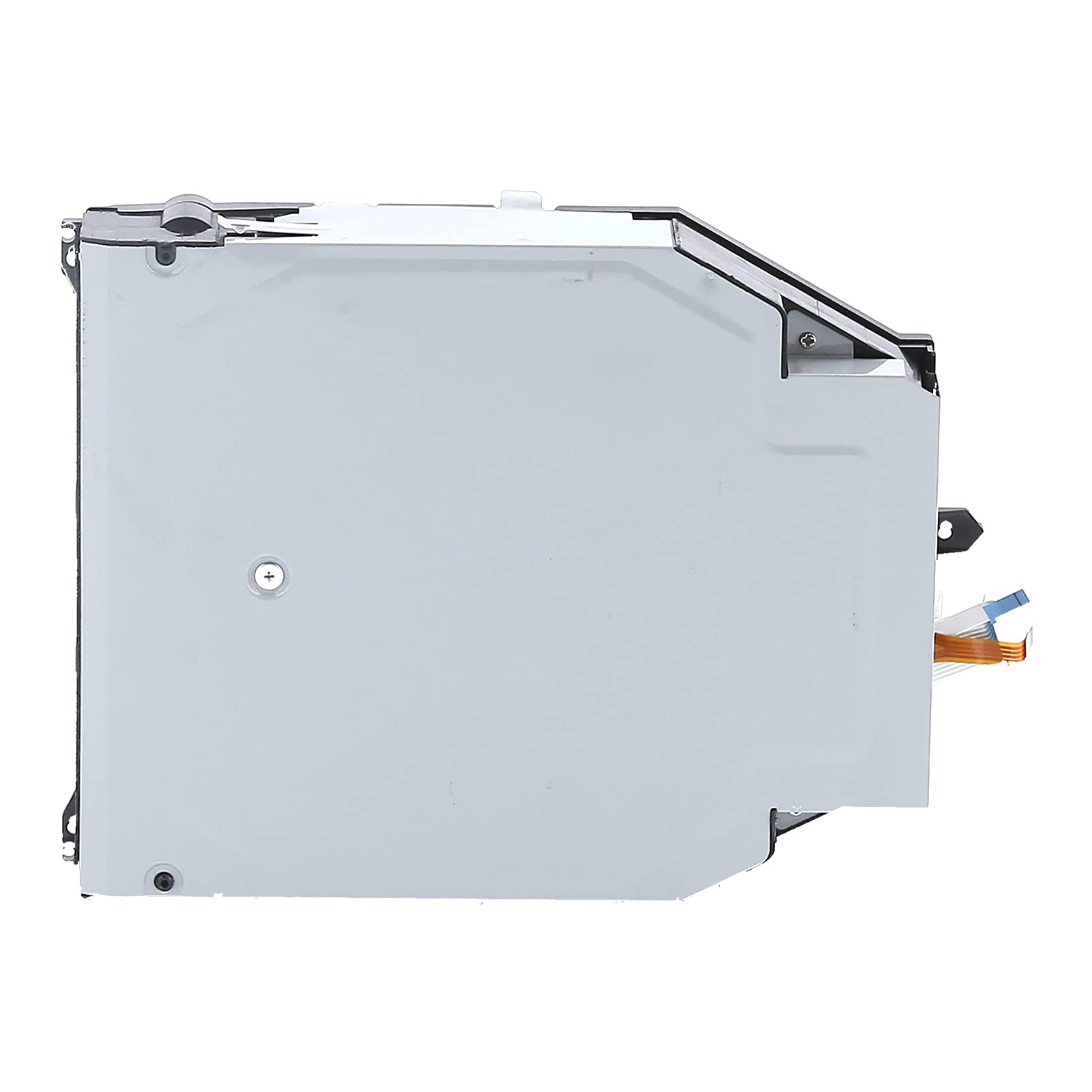 Optical Disk Drive, Strong Adaptability Host Internal Disc Driver for PS3 450EAA