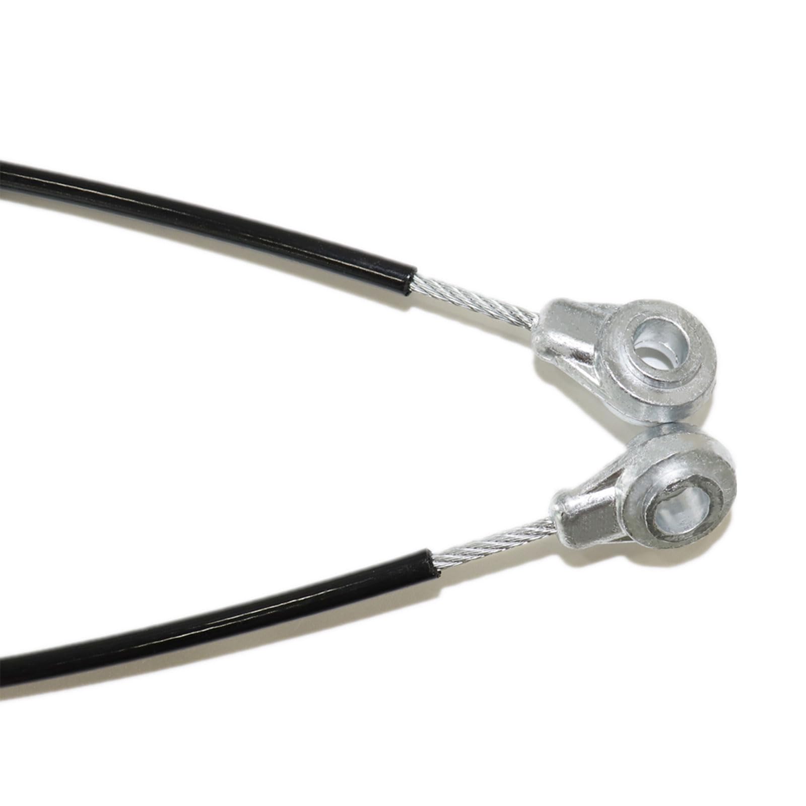 Amazon.com : Jvfnxpm M159508 Tailgate Cables for Jo-hn De-ere