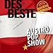 Austro Pop Show des Beste Show günstig Kaufen-Austro Pop Show des Beste