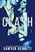 Clash: A Legal Affairs Story: (Book #1 of Cal and Macy's Story) (Legal Affairs Cal and Macy's Story)