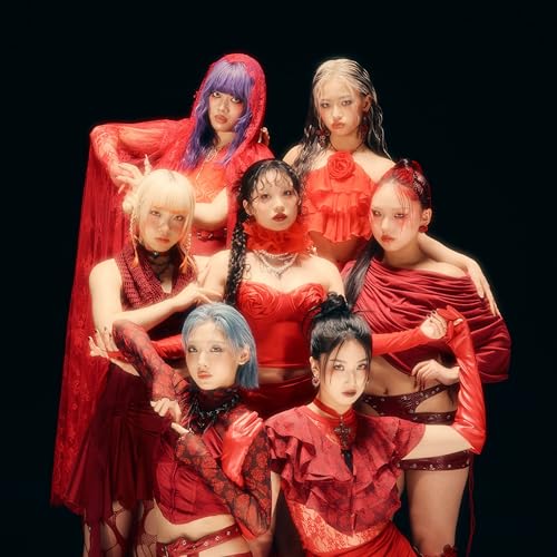 邦楽 hana HANA on Amazon Music Unlimited