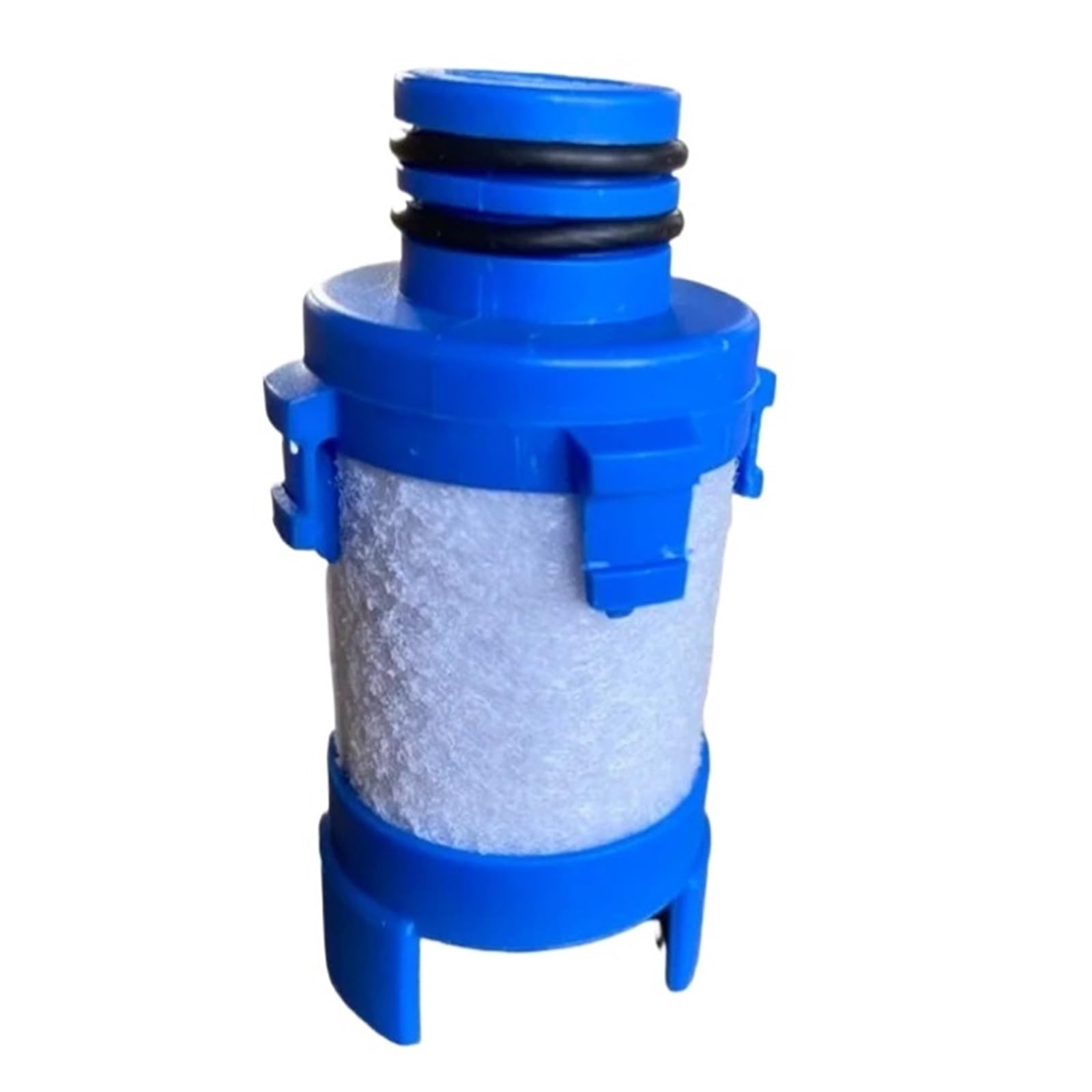 YLPWKMVZ Filter Element 2902021200 for Screw Air Compressor