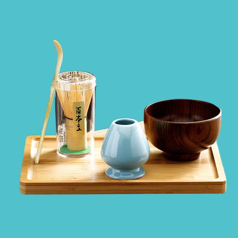 皆具○茶道具  日展作家作品  茶器  抹茶茶碗  茶筅★★★ 皆具○茶道具 日展作家作品 茶器 抹茶茶碗 茶筅